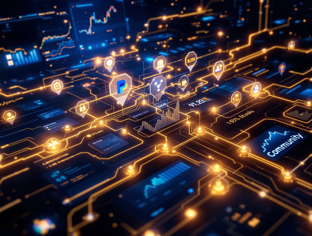 전방위 마켓 센싱