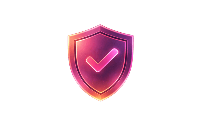 전방위 마켓 센싱