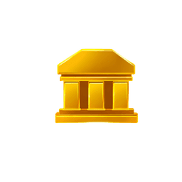 공공기관/지자체